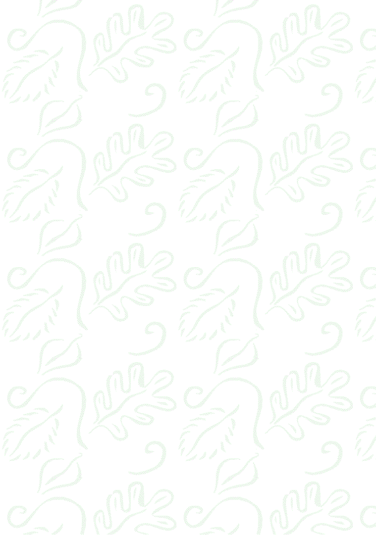 Text Box:   