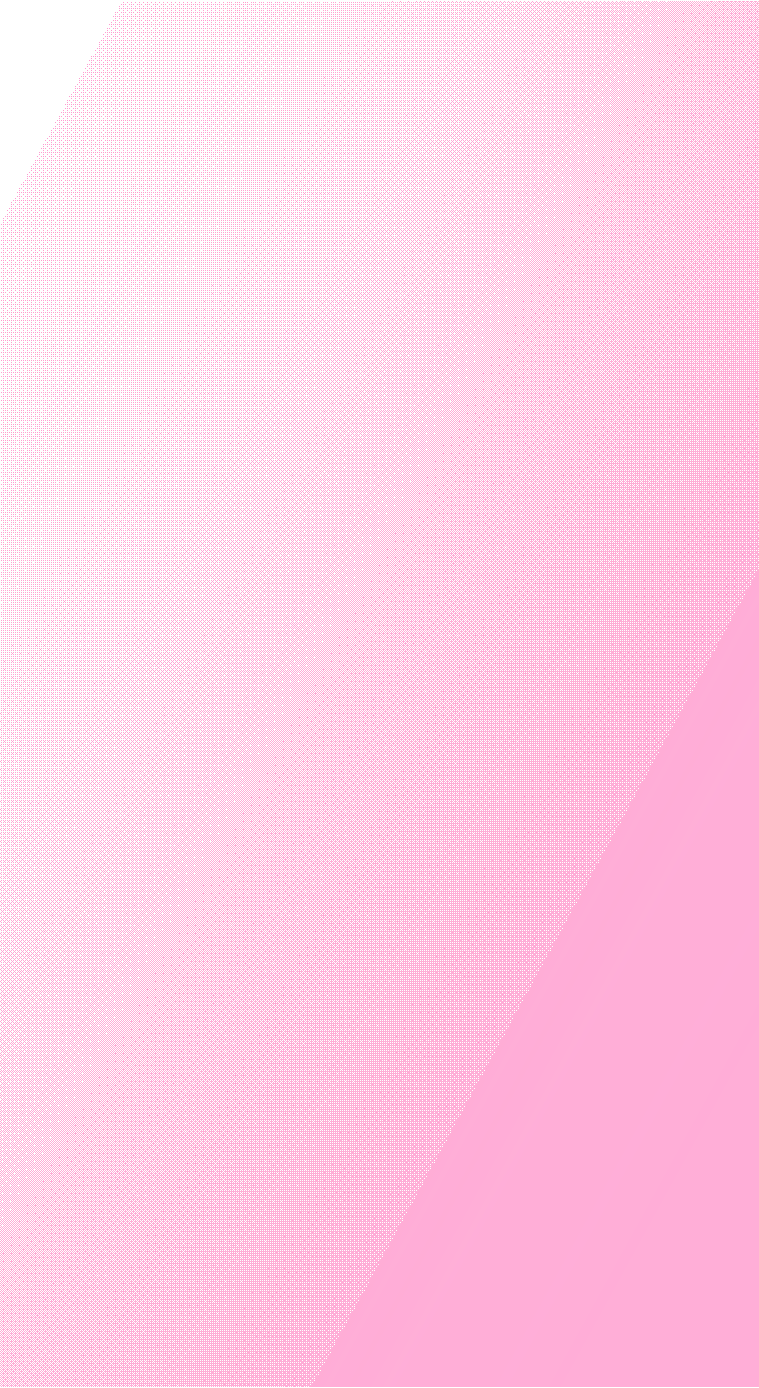 Text Box: 