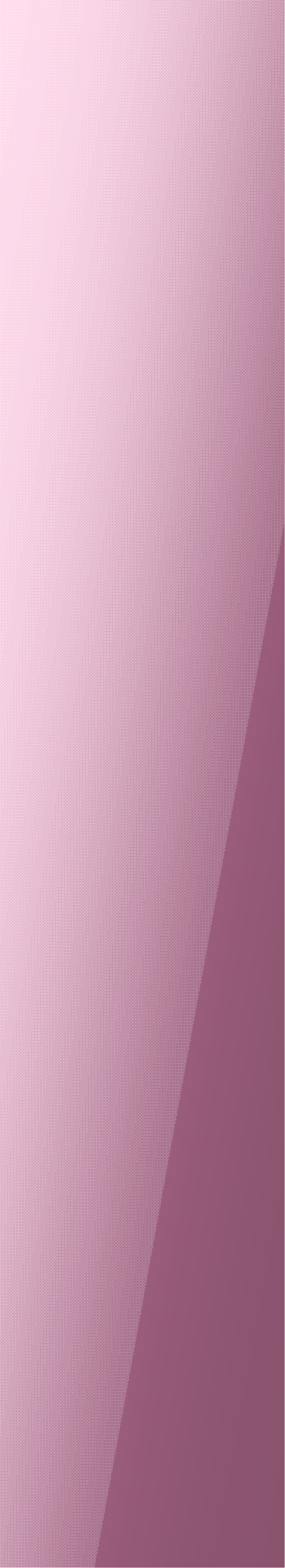 Text Box: 